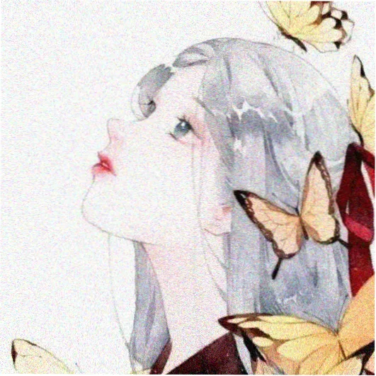 听友头像