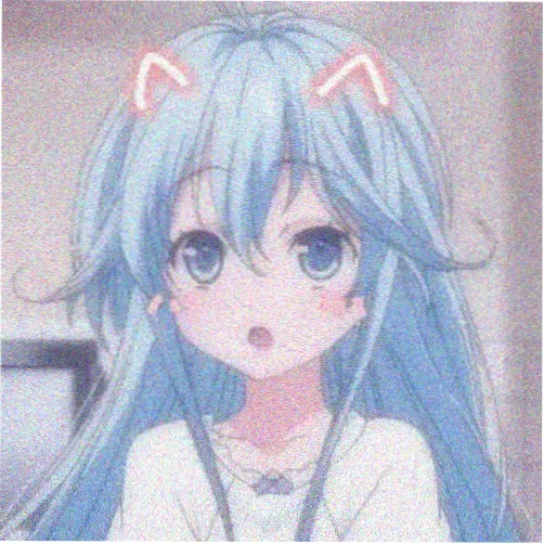 听友头像